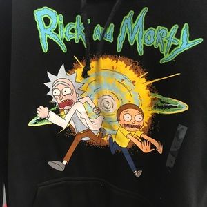 Meet your Posher, Lety